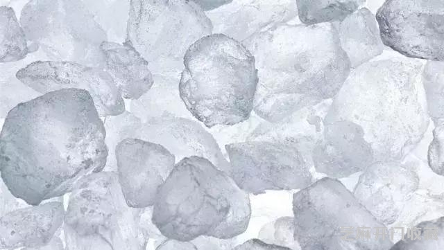 常见翡翠种水介绍，通俗易懂