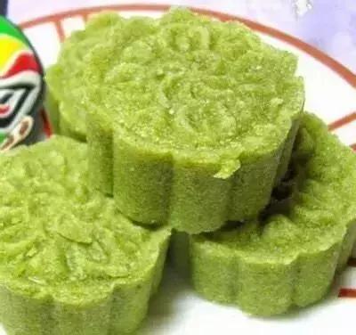 常见翡翠种水介绍，通俗易懂