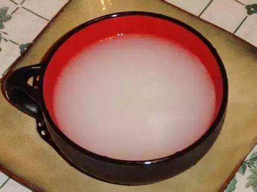 翡翠种水与实物对比图