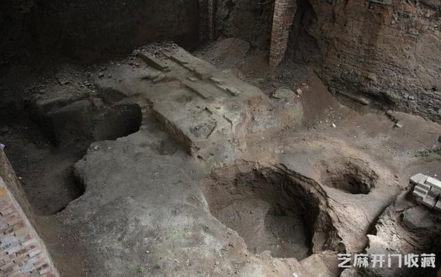 复活800年前的瓷器，汝瓷天青釉