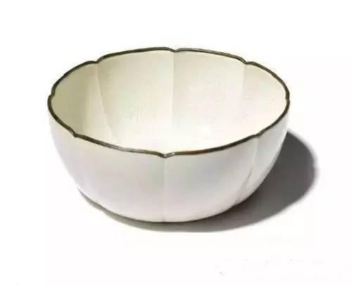 官窑瓷器哪里拍卖？瓷器鉴定价格