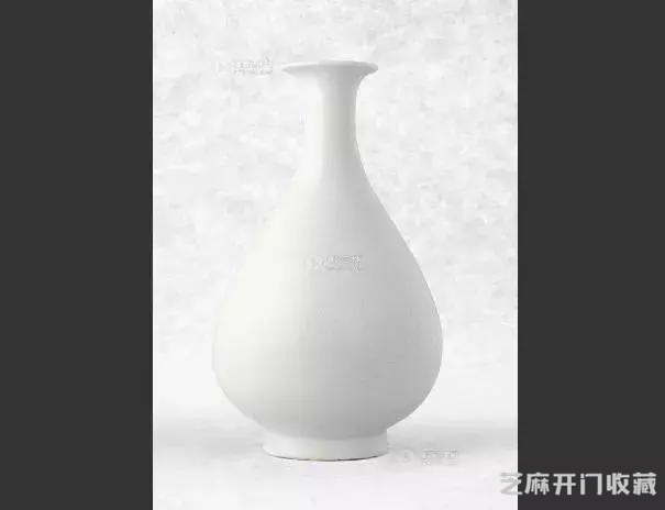 明代官窑瓷器鉴赏