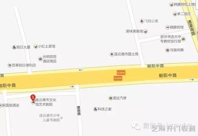 艺术眼｜唐阎立本《步辇图》赏析