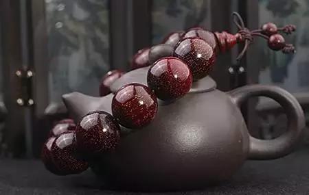 揭秘小叶紫檀价格走势 这样的小叶紫檀才是好紫檀！