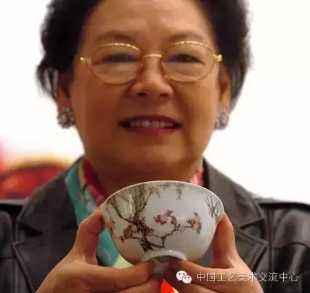拍卖价值过亿的瓷器都长什么样？