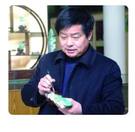 揭秘！清三代瓷器天价拍卖的秘密！