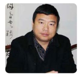 揭秘！清三代瓷器天价拍卖的秘密！