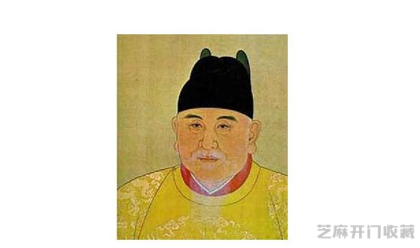宋濂大儒学富五车，为何两次落第不中？只因元朝官场太腐败！