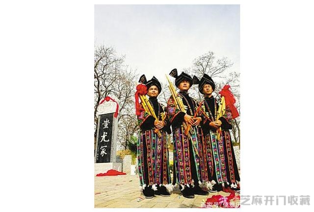 宋濂大儒学富五车，为何两次落第不中？只因元朝官场太腐败！