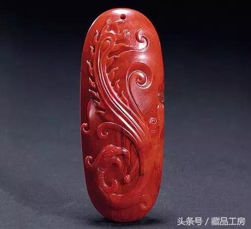 南红玛瑙的面纱