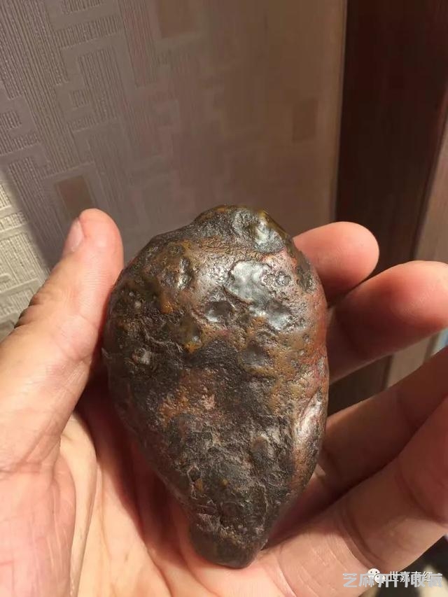 南红珍品，锦红为上
