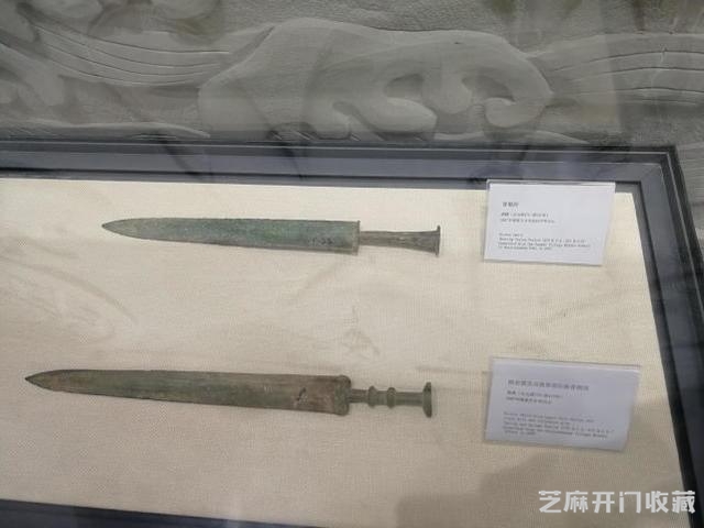 20171004 国庆周边游 参观内丘县邢窑博物馆
