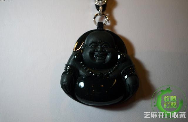 墨翠是什么？如何去选购墨翠呢？