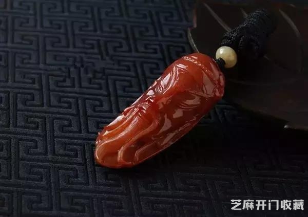 看完这五个问题，谁还敢说我不懂红翡！