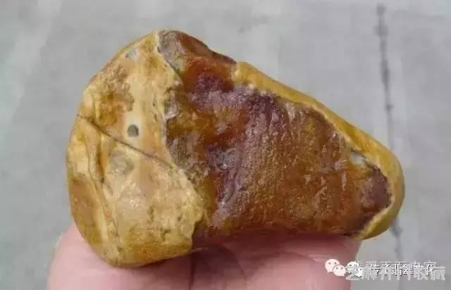 关于红翡的所有知识，收藏这篇文章就够了！
