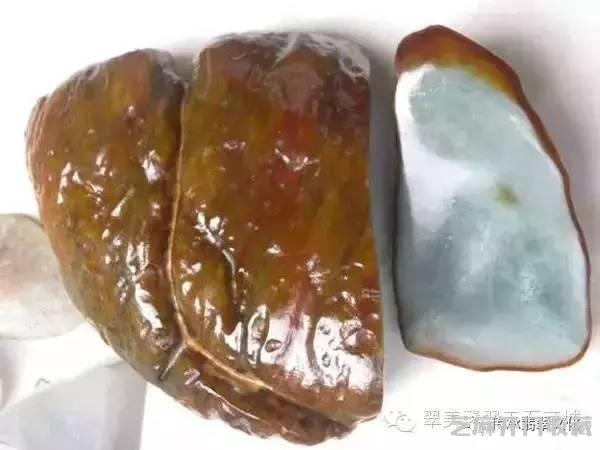 关于红翡的所有知识，收藏这篇文章就够了！