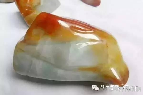 关于红翡的所有知识，收藏这篇文章就够了！