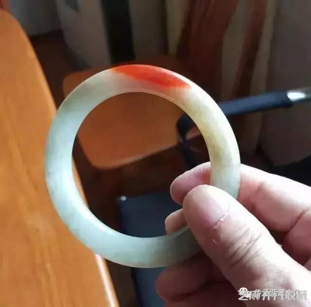 关于红翡的所有知识，收藏这篇文章就够了！