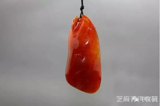 红翡你又知道多少