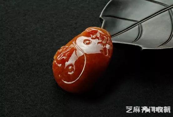 红翡你又知道多少