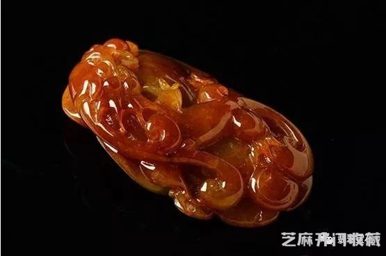 红翡你又知道多少