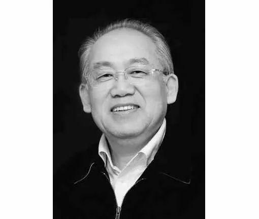 李延声：笔墨当为时代立传（水墨人物60幅）