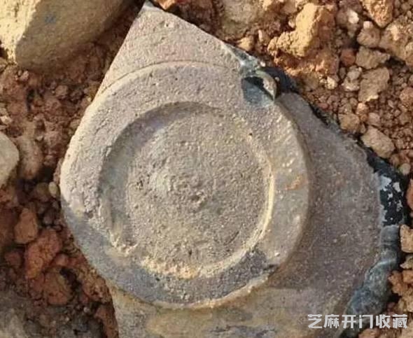 一招见血：宋代建窑假货原形毕露！