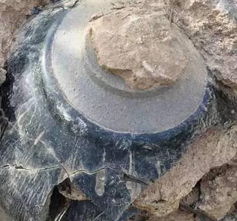 一招见血：宋代建窑假货原形毕露！