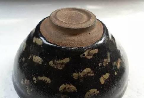一招见血：宋代建窑假货原形毕露！