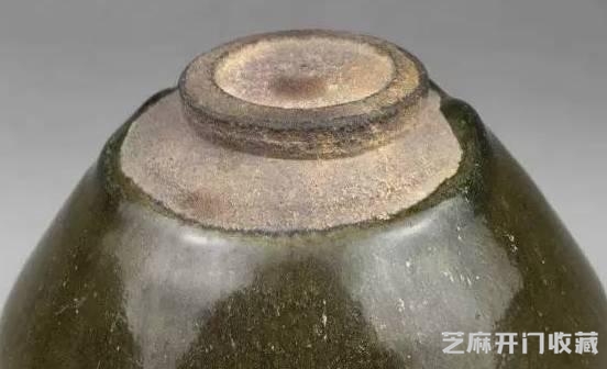 一招见血：宋代建窑假货原形毕露！
