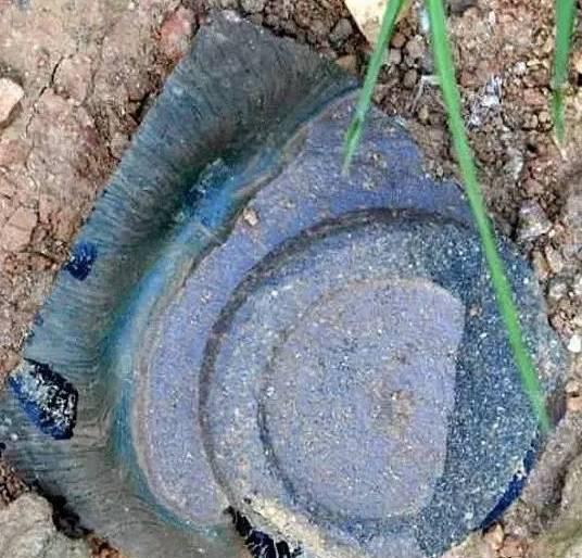 一招见血：宋代建窑假货原形毕露！