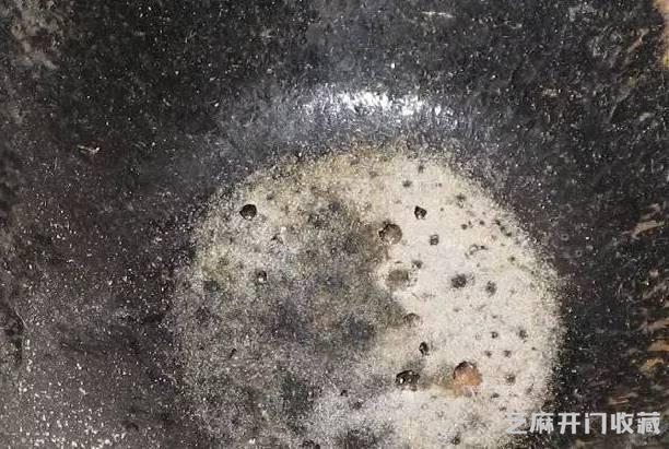 一招见血：宋代建窑假货原形毕露！