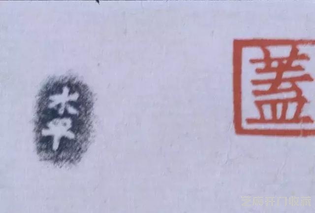 北京故宫藏宜兴窑紫砂壶，让你一次看个够！