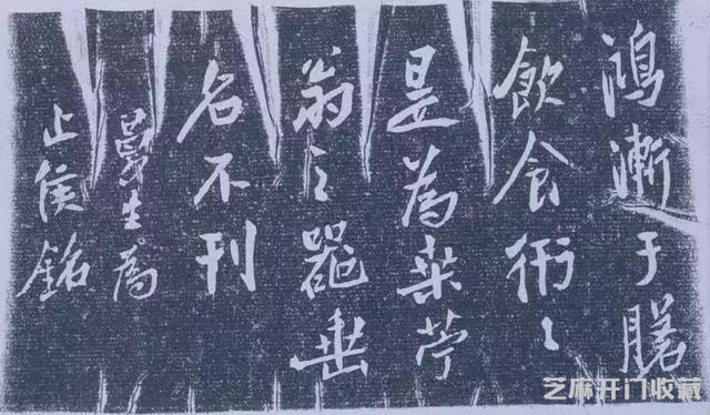 北京故宫藏宜兴窑紫砂壶，让你一次看个够！