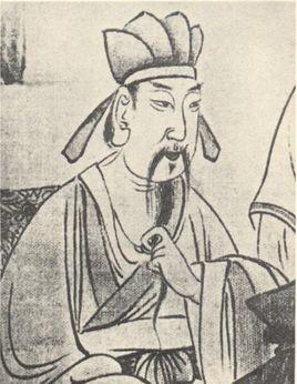 北宋驸马爷王诜“强取豪夺”收藏之道，手段真是高明！