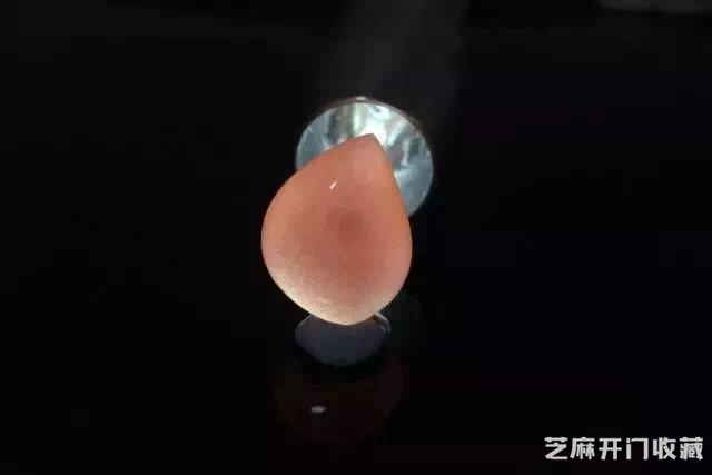 南红叫亦玉，南红不是玛瑙！