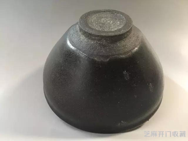 黑瓷产生在南方，生产中心却在北方，为何南北方黑瓷风格大相径庭