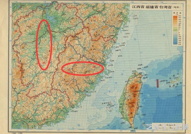 同时著名的黑瓷窑口，建窑跟吉州窑区别在哪？