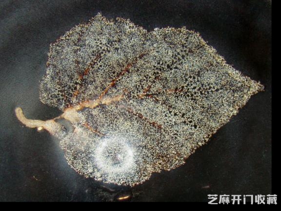 同时著名的黑瓷窑口，建窑跟吉州窑区别在哪？