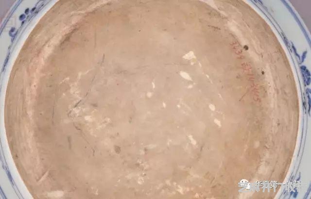 明代永恒经典瓷器—永乐瓷