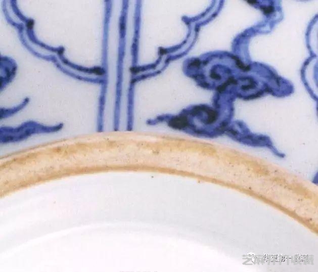 明代永恒经典瓷器—永乐瓷