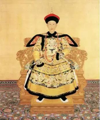 康熙青花儿300年前就火了！欧洲国王拿精锐部队换！