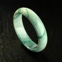翡翠达人，翡翠的“不完美”
