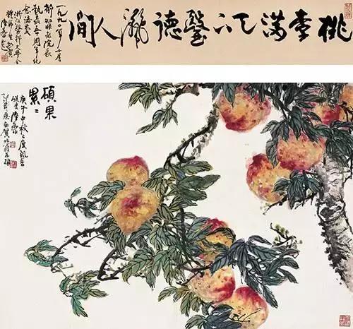 书画收藏，是一种情怀！