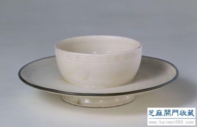 宋代瓷器的三大之美，你了解几美？