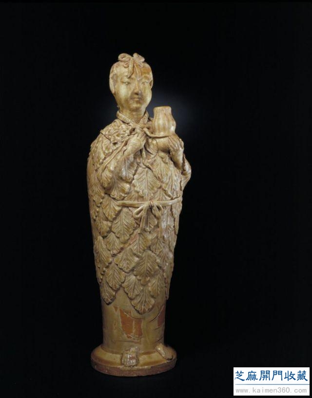 宋代瓷器的三大之美，你了解几美？