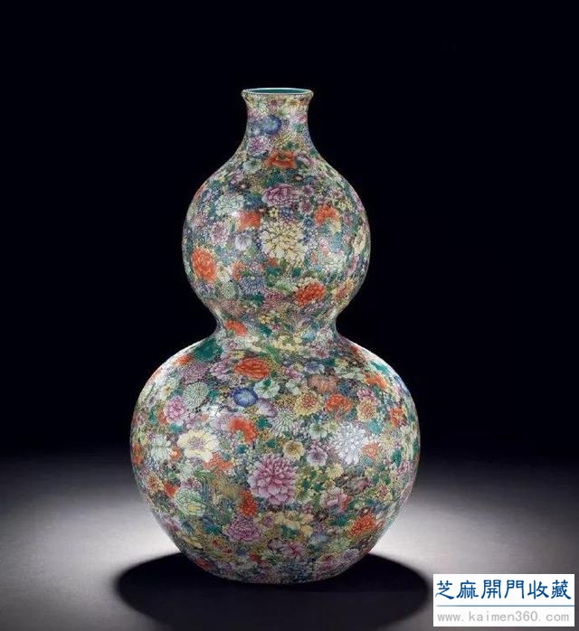 史上最喜欢百花的男子们
