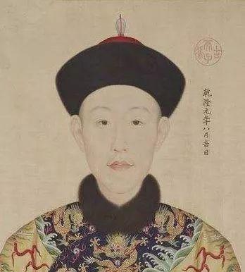 史上最喜欢百花的男子们