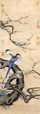 除了宫殿，北京故宫还藏着多少珍宝