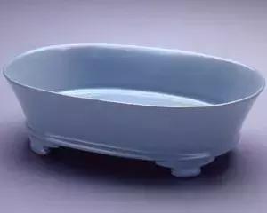 国宝藏品的NO.1欣赏